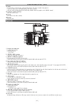 Предварительный просмотр 11 страницы Panasonic VARICAM LT Operating Manual