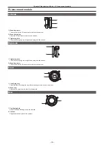 Предварительный просмотр 18 страницы Panasonic VARICAM LT Operating Manual