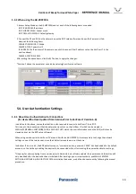 Preview for 14 page of Panasonic VARICAM LT White Paper