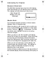 Предварительный просмотр 14 страницы Panasonic VB-42440 User Manual