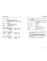 Preview for 14 page of Panasonic VB-43230' VB-43233 User Manual