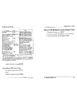 Preview for 35 page of Panasonic VB-43230' VB-43233 User Manual