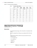 Preview for 30 page of Panasonic VB-44210G User Manual