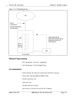 Preview for 77 page of Panasonic VB-44210G User Manual