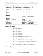 Preview for 99 page of Panasonic VB-44210G User Manual