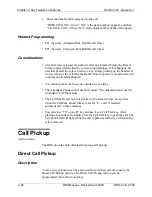 Preview for 138 page of Panasonic VB-44210G User Manual