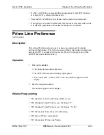 Preview for 199 page of Panasonic VB-44210G User Manual