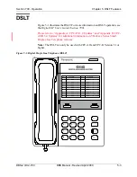 Preview for 221 page of Panasonic VB-44210G User Manual