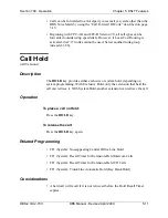 Preview for 229 page of Panasonic VB-44210G User Manual