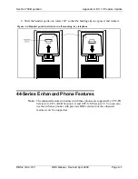 Preview for 297 page of Panasonic VB-44210G User Manual