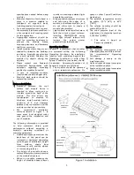 Preview for 3 page of Panasonic VBHN225DJ06 Series General Installation Manual