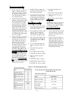 Preview for 3 page of Panasonic VBHN330SA17E General Installation Manual