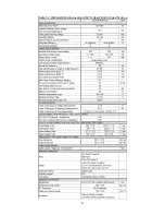 Preview for 4 page of Panasonic VBHN330SA17E General Installation Manual