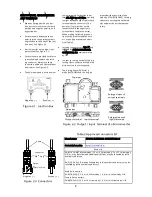 Preview for 6 page of Panasonic VBHN330SA17E General Installation Manual