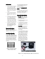 Preview for 7 page of Panasonic VBHN330SA17E General Installation Manual