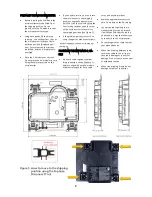 Preview for 8 page of Panasonic VBHN330SA17E General Installation Manual