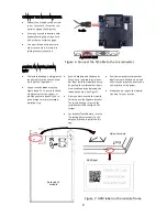 Preview for 9 page of Panasonic VBHN330SA17E General Installation Manual