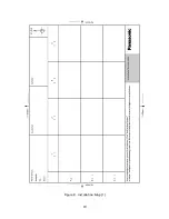 Preview for 10 page of Panasonic VBHN330SA17E General Installation Manual