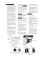 Preview for 12 page of Panasonic VBHN330SA17E General Installation Manual