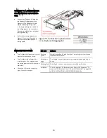 Preview for 15 page of Panasonic VBHN330SA17E General Installation Manual