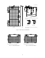 Предварительный просмотр 4 страницы Panasonic VBHNxxxSJ25 series Installation Manual