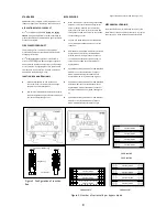 Предварительный просмотр 8 страницы Panasonic VBHNxxxSJ25 series Installation Manual