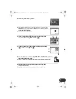 Preview for 11 page of Panasonic VDR D100 - Palmcorder Camcorder - 680 KP Quick Start Manual