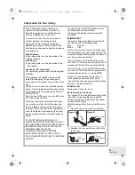 Предварительный просмотр 3 страницы Panasonic VDR-D100EB Operating Instructions Manual