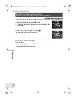 Предварительный просмотр 50 страницы Panasonic VDR-D100EB Operating Instructions Manual