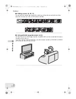 Preview for 8 page of Panasonic VDR-D150EB Operating Instructions Manual