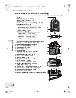 Preview for 10 page of Panasonic VDR-D150EB Operating Instructions Manual