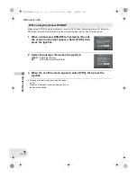 Preview for 16 page of Panasonic VDR-D150EB Operating Instructions Manual