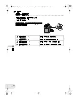 Preview for 26 page of Panasonic VDR-D150GC Operating Instructions Manual