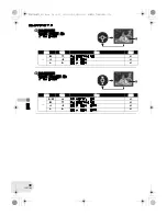 Preview for 30 page of Panasonic VDR-D150GC Operating Instructions Manual