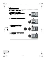 Preview for 32 page of Panasonic VDR-D150GC Operating Instructions Manual