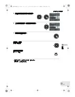 Preview for 33 page of Panasonic VDR-D150GC Operating Instructions Manual