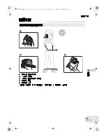 Preview for 37 page of Panasonic VDR-D150GC Operating Instructions Manual