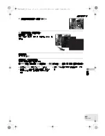 Preview for 47 page of Panasonic VDR-D150GC Operating Instructions Manual