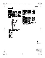 Preview for 111 page of Panasonic VDR-D150GC Operating Instructions Manual