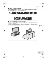 Preview for 121 page of Panasonic VDR-D150GC Operating Instructions Manual