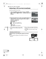 Preview for 150 page of Panasonic VDR-D150GC Operating Instructions Manual