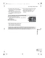 Preview for 153 page of Panasonic VDR-D150GC Operating Instructions Manual