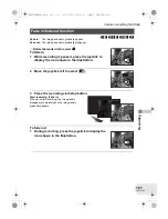 Preview for 161 page of Panasonic VDR-D150GC Operating Instructions Manual