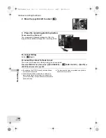 Preview for 162 page of Panasonic VDR-D150GC Operating Instructions Manual