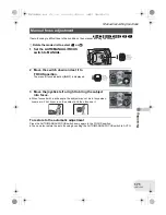 Preview for 171 page of Panasonic VDR-D150GC Operating Instructions Manual