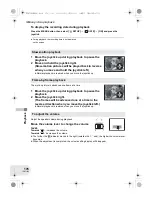 Preview for 176 page of Panasonic VDR-D150GC Operating Instructions Manual