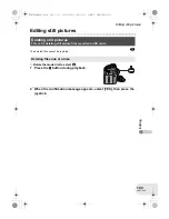 Preview for 193 page of Panasonic VDR-D150GC Operating Instructions Manual