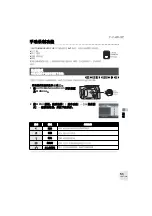 Предварительный просмотр 53 страницы Panasonic VDR-D158GK Quick Manual