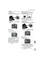 Предварительный просмотр 123 страницы Panasonic VDR-D158GK Quick Manual