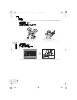 Предварительный просмотр 6 страницы Panasonic VDR-D160GC Operating Instructions Manual